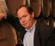 Jean Charles Thomas: My Favourite Wine